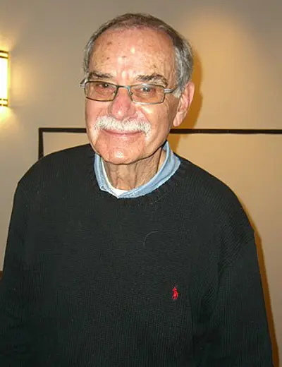 2014 stan goldberg american illustrator born 1932 08 31