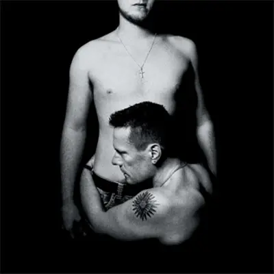 2014 the album songs of innocence by u2 is digitally released at 09 09