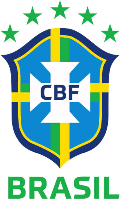 2014 the brazil national football team suffers its joint worst de 07 08