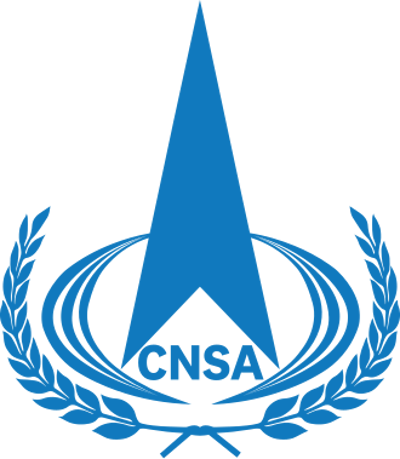 2014 the china national space administration launches an experime 10 24