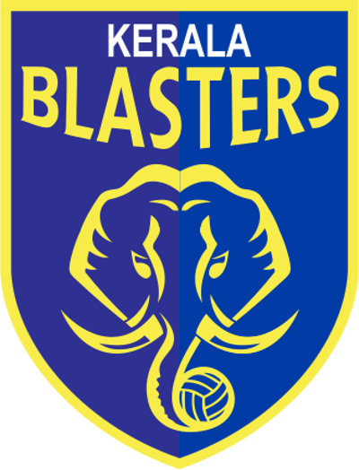 2014 the football club kerala blasters fc and its first supporter 05 27