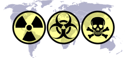 2014 the last of syrias declared chemical weapons are shipped ou 06 23