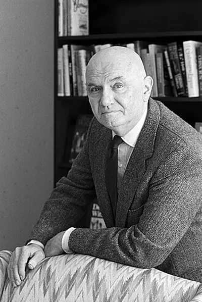 2014 thomas berger american author and playwright born 1924 07 13