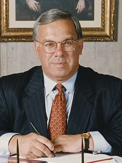 2014 thomas menino american businessman and politician 53rd may 10 30