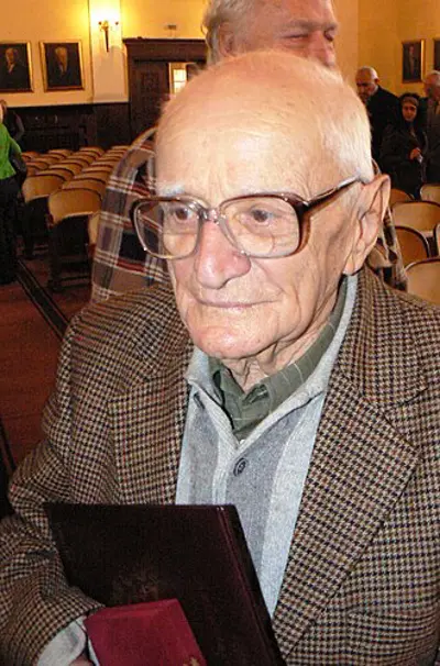 2014 valeri petrov bulgarian poet playwright and screenwriter 08 27