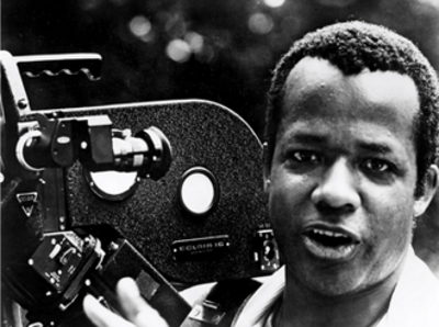 2014 william greaves american director and producer born 1926 08 25