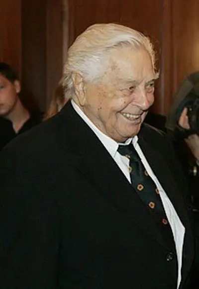 2014 yuri lyubimov russian actor and director born 1917 10 05