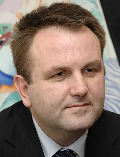 2014 zeljko sturanovic montenegrin lawyer and politician 31st p 06 30