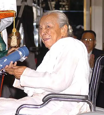 2014 zohra sehgal indian actress dancer and choreographer bor 07 10