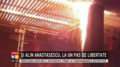 2015 a fire in a nightclub in the romanian capital of bucharest k 10 30