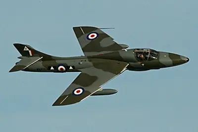 2015 a former military aircraft crashed at an airshow at shoreham 08 22