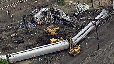 2015 a train derailment in philadelphia united states kills eig 05 12