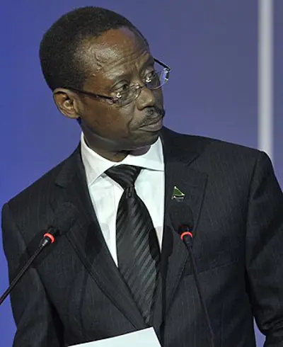 2015 abdallah kigoda tanzanian politician 8th tanzanian ministe 10 12