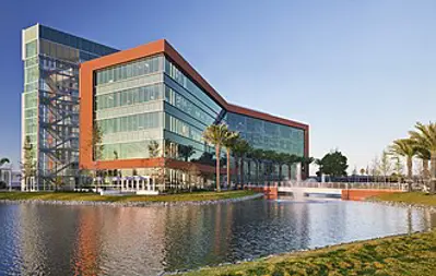 2015 adventist health system agreed to pay 118