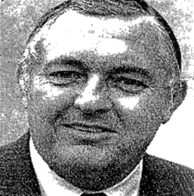 2015 alan bond english australian businessman born 1938 06 05
