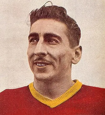 2015 alcides ghiggia uruguayan footballer and manager born 1926 07 16