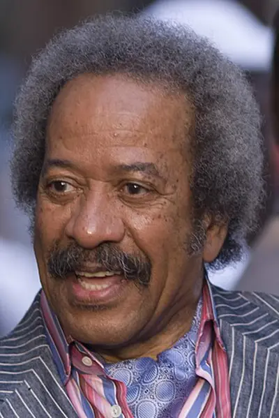 2015 allen toussaint american singer songwriter pianist and pr 11 10