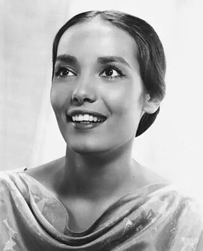 2015 anna kashfi british actress born 1934 08 16
