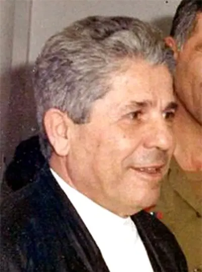 2015 antoine lahad lebanese general born 1927 09 10