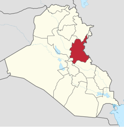 2015 at least 120 people are killed and 130 injured by a suicide 07 17