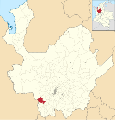 2015 at least 78 people die in a landslide caused by heavy rains 05 18