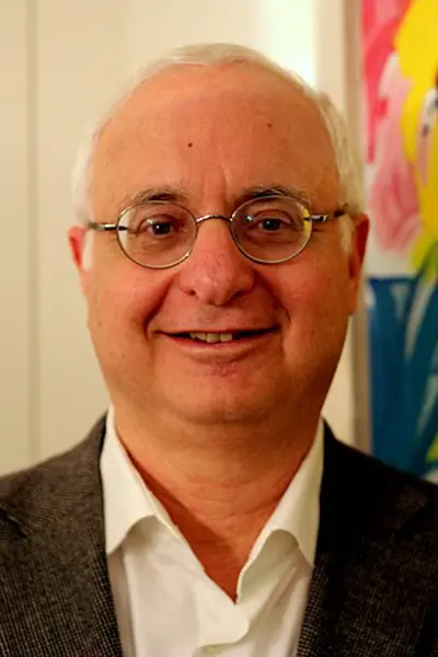 2015 avi beker israeli political scientist and academic born 19 06 03