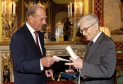 2015 bernard despagnat french physicist philosopher and autho 08 01
