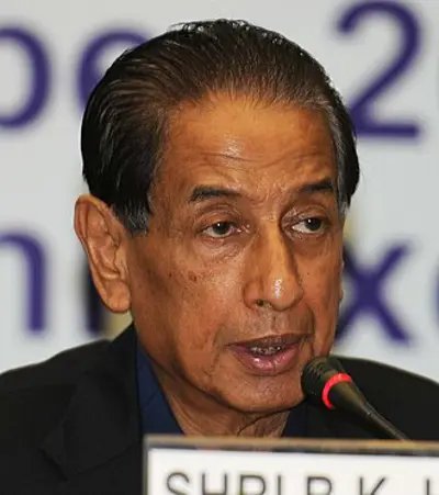 2015 bijoy krishna handique indian lawyer and politician indian 07 26