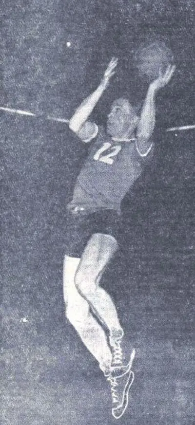 2015 boris kristancic slovene basketball player and coach born 10 29