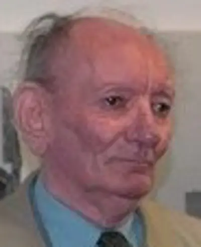 2015 brian friel irish author playwright and director born 19 10 02