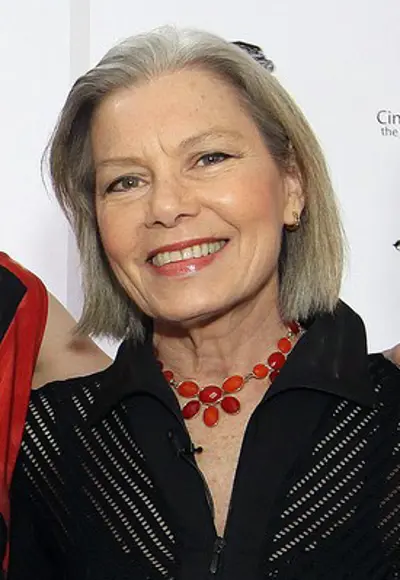 2015 candida royalle american porn actress director and produc 09 07