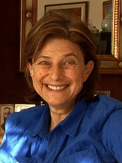 2015 chantal akerman belgian french actress director and produ 10 05