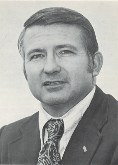 2015 charlie coffey american football player and coach born 193 08 24