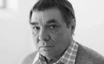 2015 chris burden american sculptor illustrator and academic 05 10