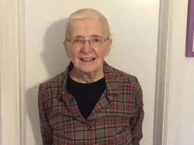 2015 claudia card american philosopher and academic born 1940 09 12