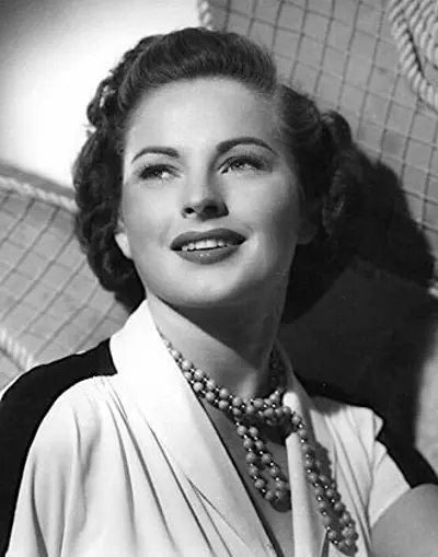 2015 coleen gray american actress born 1922 08 03