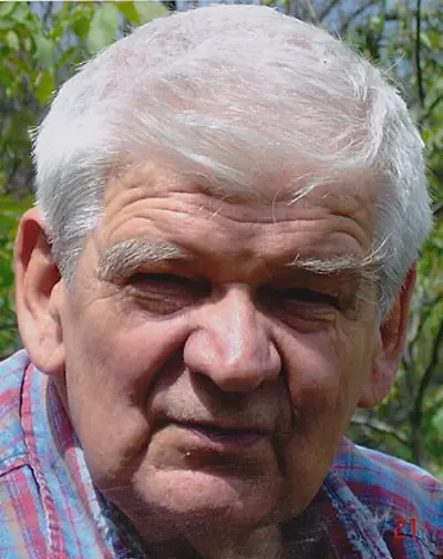 2015 czesaw olech polish mathematician and academic born 1931 07 01
