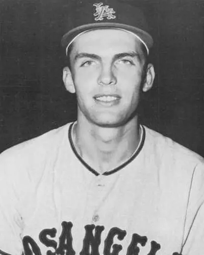 2015 dean chance american baseball player and manager born 1941 10 11