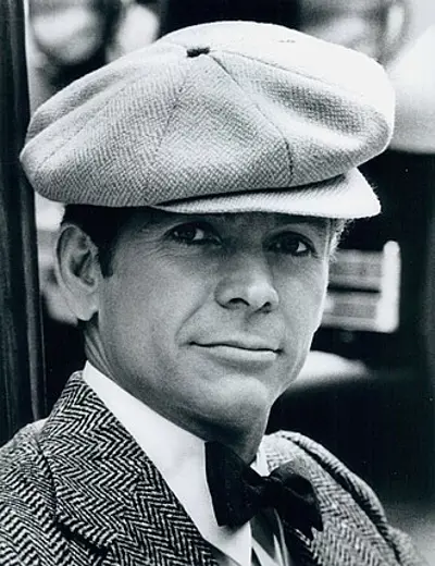 2015 dean jones american actor and singer born 1931 09 01