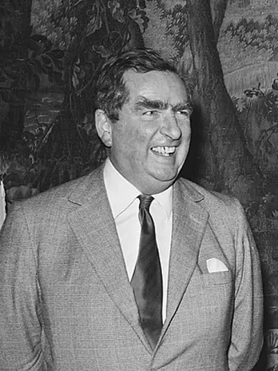 2015 denis healey english soldier and politician shadow chancel 10 03