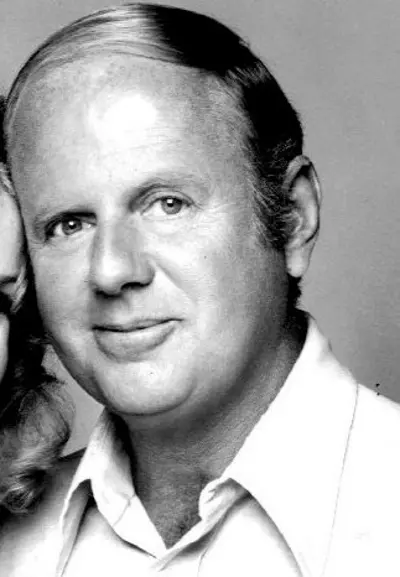 2015 dick van patten american actor born 1928 06 23