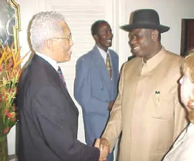 2015 diepreye alamieyeseigha nigerian politician governor of ba 10 10