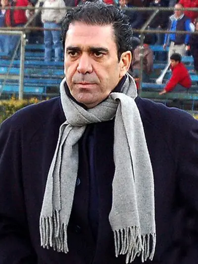 2015 eduardo bonvallet chilean footballer and manager born 1955 09 18