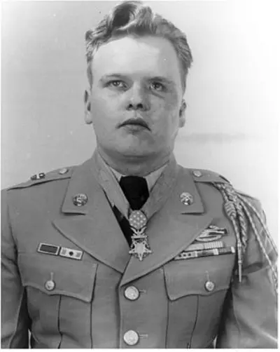 2015 einar h. ingman jr
