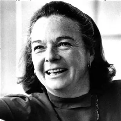 2015 elsie hillman american philanthropist and politician born 08 04