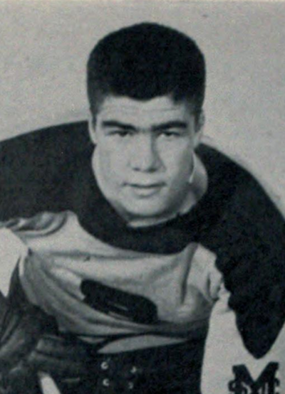 2015 fleming mackell canadian ice hockey player and singer born 10 19