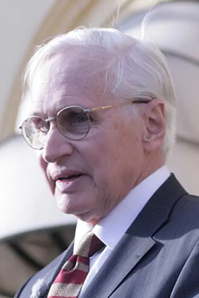 2015 francis sejersted norwegian historian and academic born 19 08 25