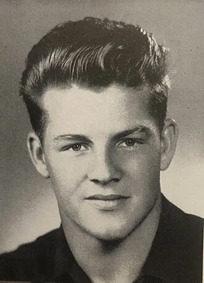 2015 frank gifford american football player sportscaster and a 08 09