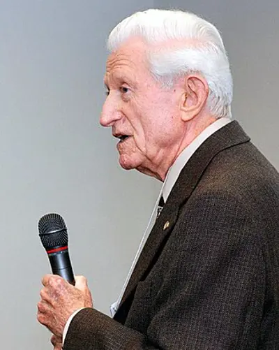 2015 gene amdahl american computer scientist physicist and eng 11 10