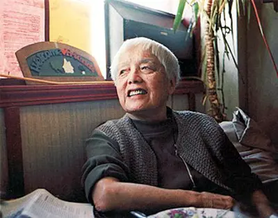2015 grace lee boggs american philosopher author and activist 10 05